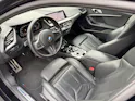 BMW M135i xDrive Steptronic