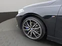 BMW M135i xDrive Steptronic