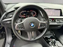 BMW M135i xDrive Steptronic