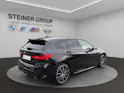 BMW M135i xDrive Steptronic