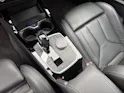 BMW M135i xDrive Steptronic
