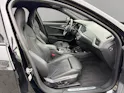BMW M135i xDrive Steptronic