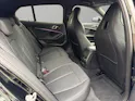 BMW M135i xDrive Steptronic
