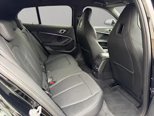 BMW M135i xDrive Steptronic