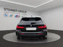 BMW M135i xDrive Steptronic