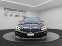 BMW M135i xDrive Steptronic