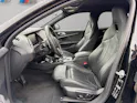 BMW M135i xDrive Steptronic
