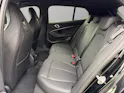 BMW M135i xDrive Steptronic