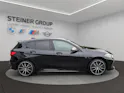 BMW M135i xDrive Steptronic