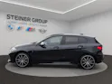 BMW M135i xDrive Steptronic