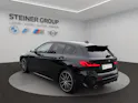 BMW M135i xDrive Steptronic