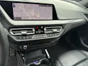 BMW M135i xDrive Steptronic