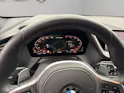 BMW M135i xDrive Steptronic