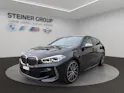 BMW M135i xDrive Steptronic