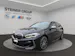 BMW M135i xDrive Steptronic