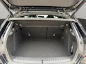 BMW M135i xDrive Steptronic