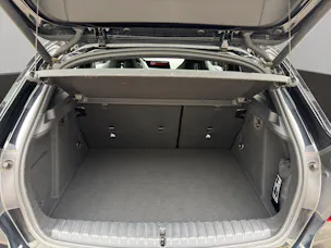 BMW M135i xDrive Steptronic