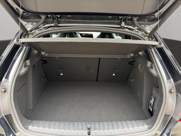 BMW M135i xDrive Steptronic