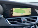 ALFA ROMEO Giulia 2.9 V6 Quadrifoglio Super Sport Carbonroof 1 of 275