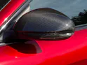 ALFA ROMEO Giulia 2.9 V6 Quadrifoglio Super Sport Carbonroof 1 of 275
