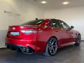 ALFA ROMEO Giulia 2.9 V6 Quadrifoglio Super Sport Carbonroof 1 of 275