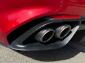 ALFA ROMEO Giulia 2.9 V6 Quadrifoglio Super Sport Carbonroof 1 of 275