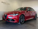 ALFA ROMEO Giulia 2.9 V6 Quadrifoglio Super Sport Carbonroof 1 of 275