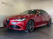 ALFA ROMEO Giulia 2.9 V6 Quadrifoglio Super Sport Carbonroof 1 of 275