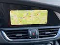 ALFA ROMEO Giulia 2.9 V6 Quadrifoglio Super Sport Carbonroof 1 of 275