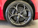 ALFA ROMEO Giulia 2.9 V6 Quadrifoglio Super Sport Carbonroof 1 of 275