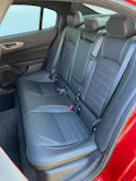 ALFA ROMEO Giulia 2.9 V6 Quadrifoglio Super Sport Carbonroof 1 of 275