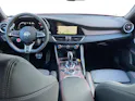 ALFA ROMEO Giulia 2.9 V6 Quadrifoglio Super Sport Carbonroof 1 of 275