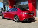 ALFA ROMEO Giulia 2.9 V6 Quadrifoglio Super Sport Carbonroof 1 of 275