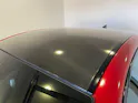 ALFA ROMEO Giulia 2.9 V6 Quadrifoglio Super Sport Carbonroof 1 of 275