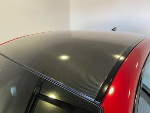 ALFA ROMEO Giulia 2.9 V6 Quadrifoglio Super Sport Carbonroof 1 of 275