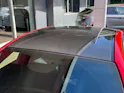 ALFA ROMEO Giulia 2.9 V6 Quadrifoglio Super Sport Carbonroof 1 of 275