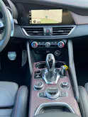 ALFA ROMEO Giulia 2.9 V6 Quadrifoglio Super Sport Carbonroof 1 of 275