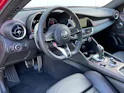 ALFA ROMEO Giulia 2.9 V6 Quadrifoglio Super Sport Carbonroof 1 of 275