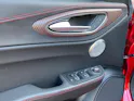 ALFA ROMEO Giulia 2.9 V6 Quadrifoglio Super Sport Carbonroof 1 of 275