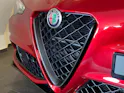 ALFA ROMEO Giulia 2.9 V6 Quadrifoglio Super Sport Carbonroof 1 of 275