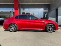 ALFA ROMEO Giulia 2.9 V6 Quadrifoglio Super Sport Carbonroof 1 of 275