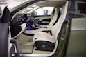 Lamborghini Urus S E-Gear *Werkslackierung Verde Turbine Matt*