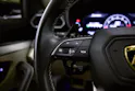 Lamborghini Urus S E-Gear *Werkslackierung Verde Turbine Matt*
