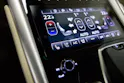 Lamborghini Urus S E-Gear *Werkslackierung Verde Turbine Matt*