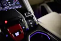 Lamborghini Urus S E-Gear *Werkslackierung Verde Turbine Matt*