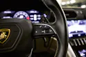 Lamborghini Urus S E-Gear *Werkslackierung Verde Turbine Matt*