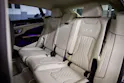 Lamborghini Urus S E-Gear *Werkslackierung Verde Turbine Matt*