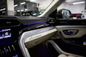 Lamborghini Urus S E-Gear *Werkslackierung Verde Turbine Matt*