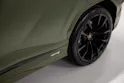 Lamborghini Urus S E-Gear *Werkslackierung Verde Turbine Matt*