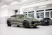 Lamborghini Urus S E-Gear *Werkslackierung Verde Turbine Matt*